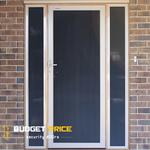 Budget Price Security Doors - photo 9