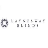 Raynesway Blinds