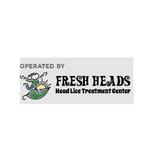 Fresh Heads Lice Removal - Savannah - Health & Medical in Pooler