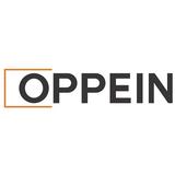 OPPEIN Joinery