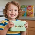 Precious Labels - photo 1