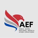 American Eagle Fence of Niceville - Fences & Gates in Valparaiso