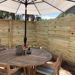 American Eagle Fence of Niceville - photo 1