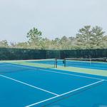 American Eagle Fence of Niceville - photo 2