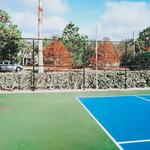 American Eagle Fence of Niceville - photo 3