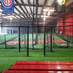 American Eagle Fence of Niceville - photo 4