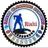 Rishi facility services