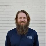 Santa Ana Bathroom Remodelers - Kitchen & Bath in Santa Ana