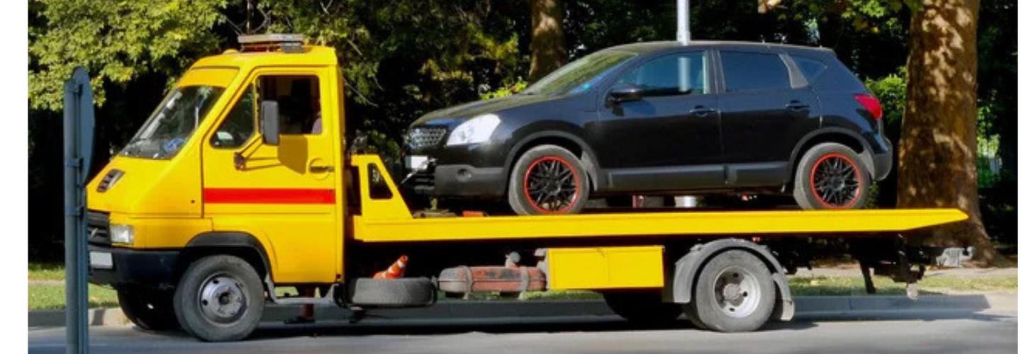 Malden Matowing cover photo