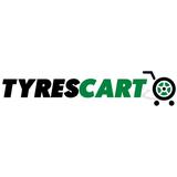 TyresCart