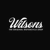 Wilson's Powersports - Used Car Dealers in Madera