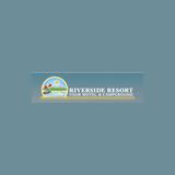 Riverside Resort & Campground - Resorts in Qualicum Beach