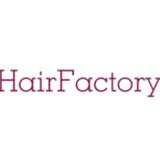 Hair Factory - Hair Extensions in Newport Beach