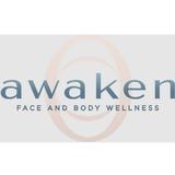 Awaken Face and Body Wellness - Medical Spas in Creve Coeur