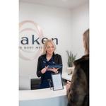 Awaken Face and Body Wellness - photo 2