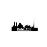 Dubai Trip Live