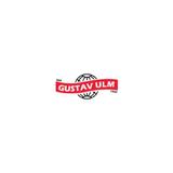 Gustav Ulm Umzugsunternehmen Dortmund - Professional Services in Dortmund