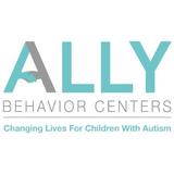 Ally Behavior Centers - Occupational Therapy in Baltimore