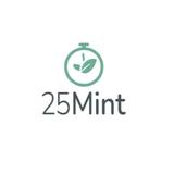 Pomodoro Timer - Shopping in Petersham