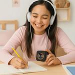 Pomodoro Timer - photo 1