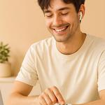 Pomodoro Timer - photo 5