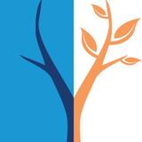 Discovery Institute Drug & Alcohol Rehab New Jersey - Addiction Services & Rehabilitalion in Marlboro Township