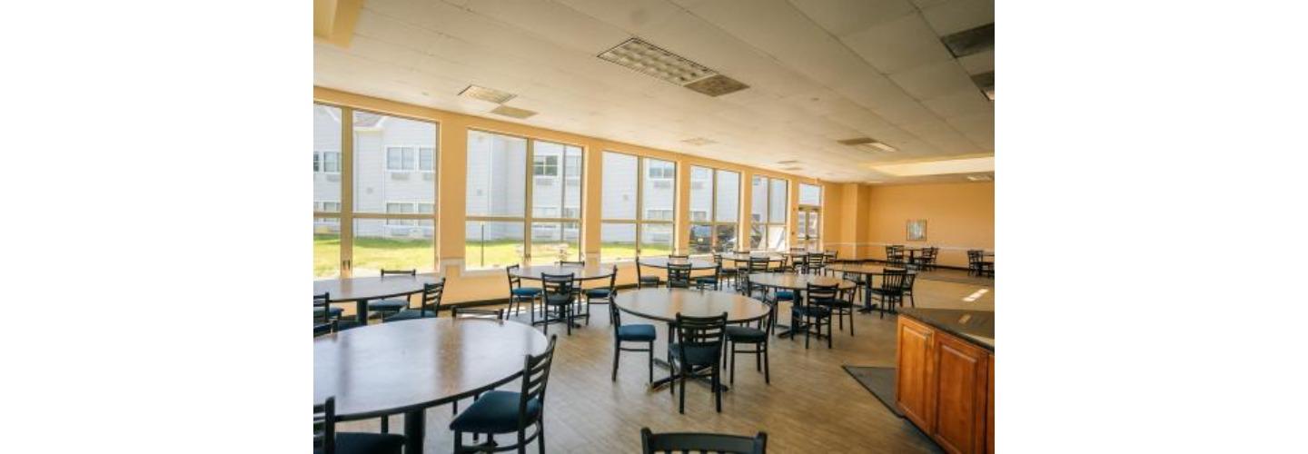 Discovery Institute Drug & Alcohol Rehab New Jersey cover photo