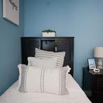 Discovery Institute Drug & Alcohol Rehab New Jersey - photo 1