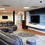 Discovery Institute Drug & Alcohol Rehab New Jersey - photo 2