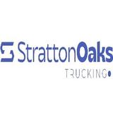 Stratton Final Mile Services LLC DBA Stratton Lumper Services