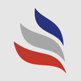 AET - Automatic Gates, Access Control, and Camera Systems - Fences & Gates in Valparaiso