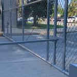 AET - Automatic Gates, Access Control, and Camera Systems - photo 1