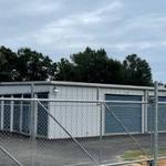 AET - Automatic Gates, Access Control, and Camera Systems - photo 3