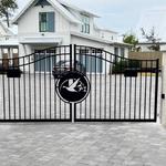 AET - Automatic Gates, Access Control, and Camera Systems - photo 4