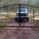 AET - Automatic Gates, Access Control, and Camera Systems - photo 6