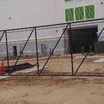AET - Automatic Gates, Access Control, and Camera Systems - photo 7