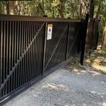 AET - Automatic Gates, Access Control, and Camera Systems - photo 8
