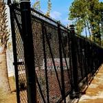 AET - Automatic Gates, Access Control, and Camera Systems - photo 9