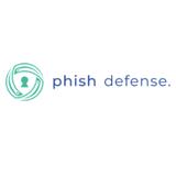Phish Defense - Professional Services in Waitara