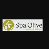 Spa Olive - Day Spas in North York