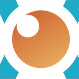 viAct.ai - Drone AI Software