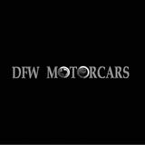 DFW Motorcars - Used Car Dealers in Grand Prairie