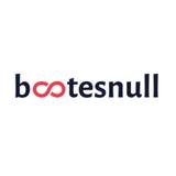Bootesnull