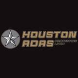 Houston ADAS - Auto/Car Repair in Porter