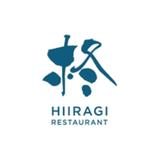 Hiiragi by Blue Karma Secrets