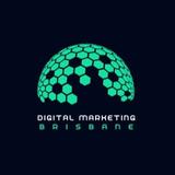 Digital Marketing Brisbane - Marketing in Brisbane