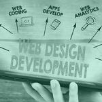 Digital Marketing Brisbane - photo 1