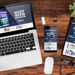 Digital Marketing Brisbane - photo 2