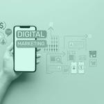 Digital Marketing Brisbane - photo 4