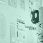 Digital Marketing Brisbane - photo 5